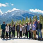 Group Pic Banff May 2015-5